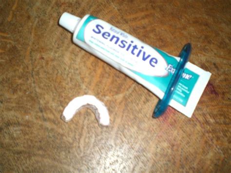 Remedies for Sensitive Teeth | ThriftyFun