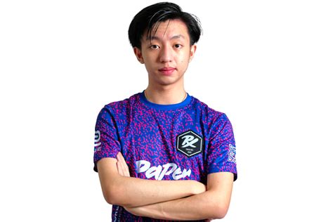 f0rsakeN - Liquipedia Counter-Strike Wiki