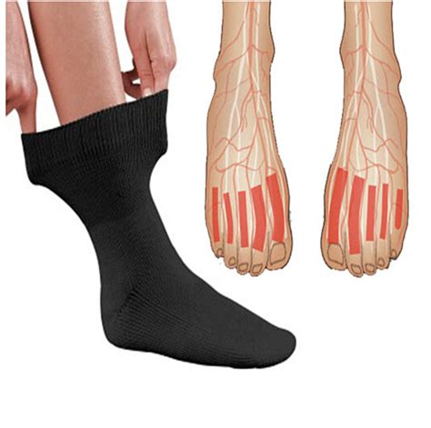 neuropathy socks - Chiropractor in Marana | Chiropractor in Tucson