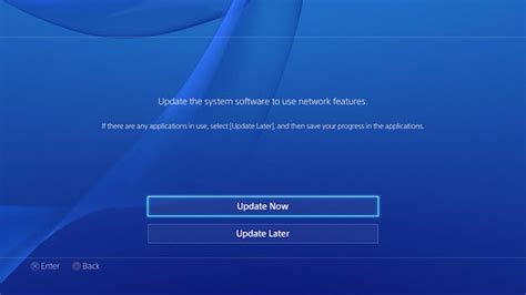 How to Update Your PS4 | Gadgets 360