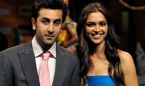 Ranbir Kapoor and Deepika Padukone Movies List (& Where to Watch)