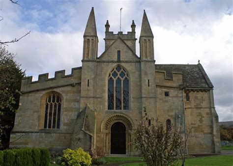 Bishop's Cleeve | Church architecture, Bishops cleeve, Church