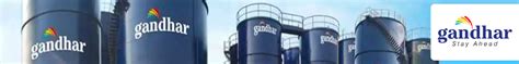 Gandhar Oil Refinery India Limited IPO - Details: Gandhar Oil Refinery India Limited IPO date ...