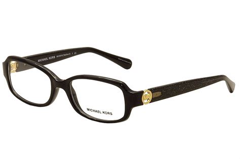 Michael Kors Women's Eyeglasses Tabitha V MK8016 MK/8016 Full Rim ...