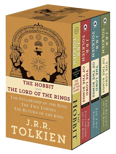 Lord Of The Rings Dvd Series Hobbit Lord Rings Order Movies Movie ...