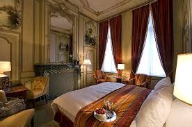 Best Luxury, 5 Star Hotels in Belgium, Europe | Jetsetz