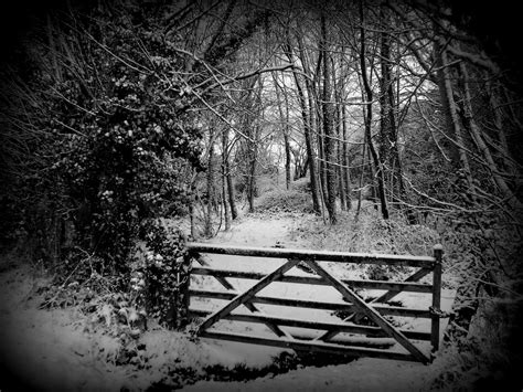 Countryside in Devon, England | Fairytale cottage, Beautiful places ...