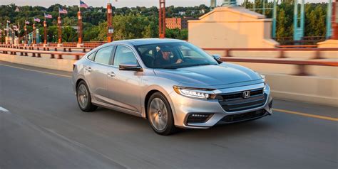 Honda Insight 2024 Hybrid Release Date Specs - 2024 Honda Release Date ...