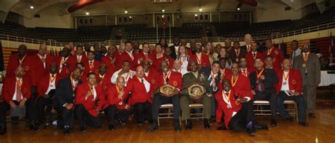 Leon Spinks Passes Away At 67 - Boxing News 24