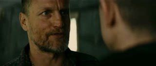 Out of the Furnace Trailer | Movie Trailers and Videos