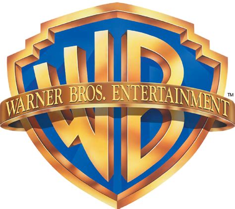 Image - Warner Bros. Shield.png | Logo Timeline Wiki | FANDOM powered ...