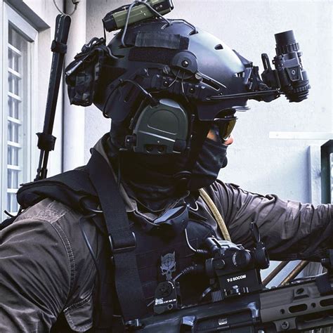 TEAM WENDY HELMET | Military gear tactical, Tactical helmet, Military soldiers