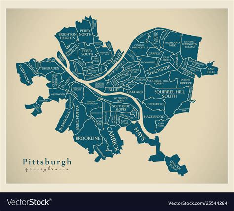 Collection 102+ Pictures Photos Of Pittsburgh Pa Excellent