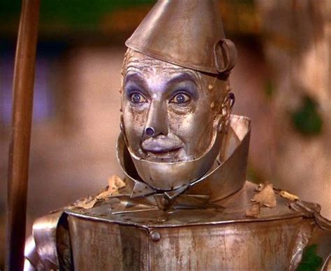 10 Odd and Fascinating Facts About The Wizard Of Oz - Listverse