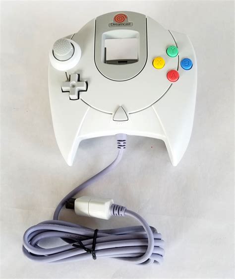 #Sega's #Dreamcast was a great system that should have been much more successful | images