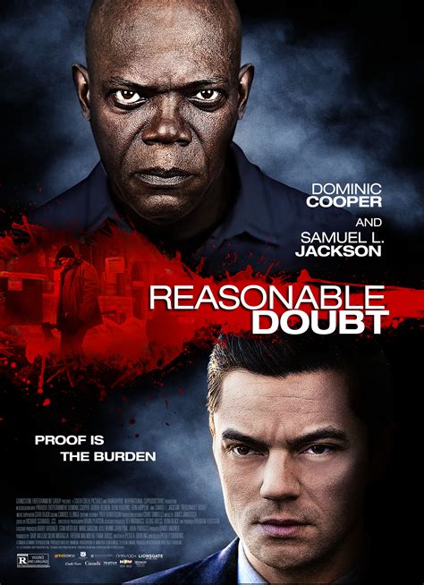 Reasonable Doubt (2014) Bluray FullHD - WatchSoMuch