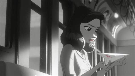 Image - Paperman-disneyscreencaps.com-1247.jpg - DisneyWiki