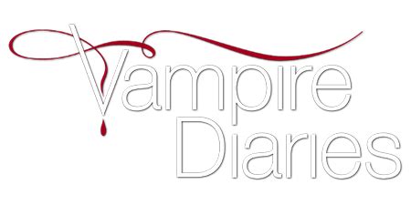 √画像をダウンロード transparent the vampire diaries logo png 128503-The vampire ...