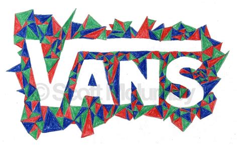 🔥 [50+] Cool Vans Wallpapers | WallpaperSafari