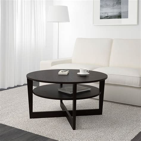 Ikea Coffee Tables Uk - Lamphi Furniture