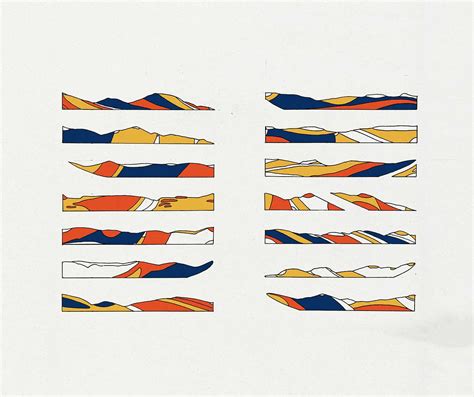 Ella Webb’s Geological Diagrams – SOCKS