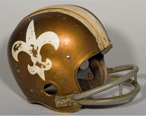 64 best NFL Helmets images on Pinterest | Football helmets, Vintage ...