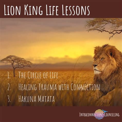 Lion King Quotes: Powerful and Inspiring Words from the Classic Disney Film