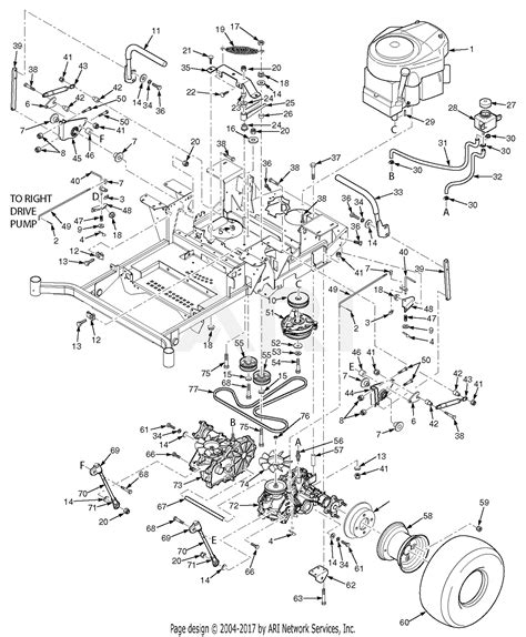 [DIAGRAM] Crane Components Diagram - MYDIAGRAM.ONLINE