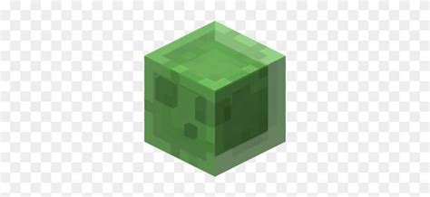 Slime Block Minecraft – Telegraph