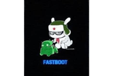 Fastboot Xiaomi: o que é, como entrar e como sair? - Fredson Santana