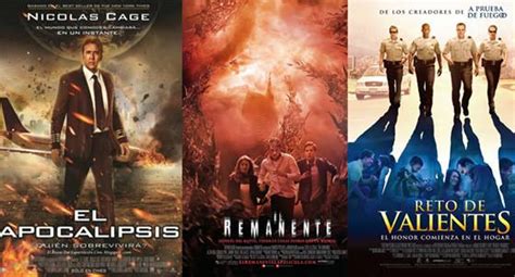 PELICULAS CRISTIANAS MAS VISTA 2024 - PELICULAS CRISTIANAS GRATIS