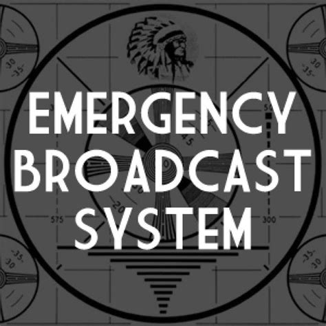 'This Is Only a Test': Nationwide Test of Emergency Alert System Takes Place Wednesday | Orland ...