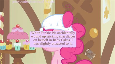 The Cakes - My Little Pony Friendship is Magic Photo (35217031) - Fanpop