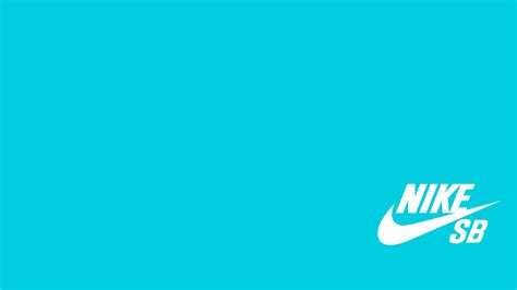 Nike Sb Logo HD Wallpapers | PixelsTalk.Net