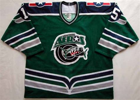 192 best Cool hockey jerseys images on Pinterest | Ice hockey, Hockey ...