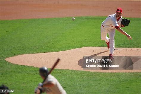 681 David Carpenter Baseball Stock Photos, High-Res Pictures, and Images - Getty Images