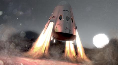 3840x2130 spacex 4k wallpaper computer | Spacex, Red dragon, Black and white wallpaper