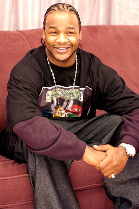 Jaheim Pictures, Latest News, Videos.