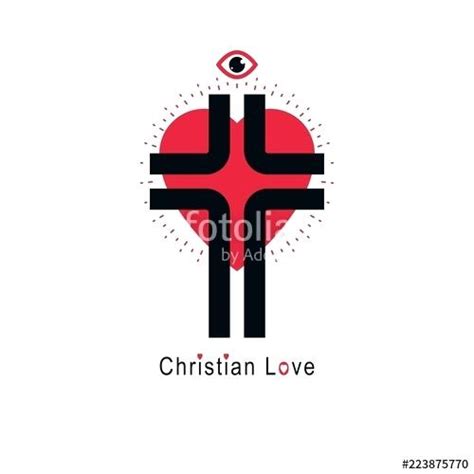 True Religion Logo Vector at GetDrawings | Free download