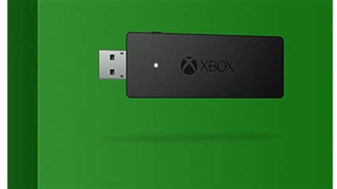 Microsoft adapter lets you use Xbox wireless controller with Windows 10 - CNET