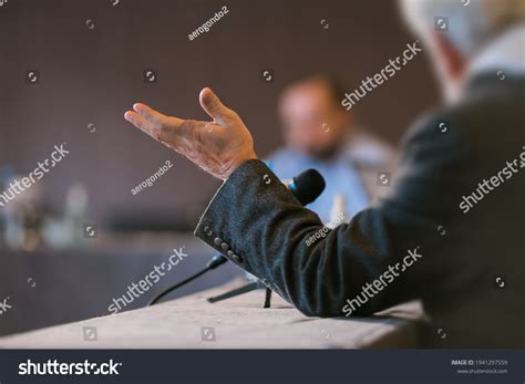 121,054 Debate Images, Stock Photos & Vectors | Shutterstock