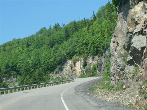 Cape Breton Highlands National Park | Carole Williams | Flickr