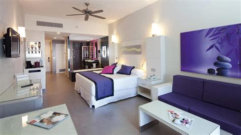 Riu Palace Bavaro All Inclusive Hotel (Punta Cana) - Deals, Photos & Reviews