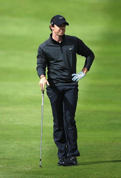 Pin on Rory Mcilroy