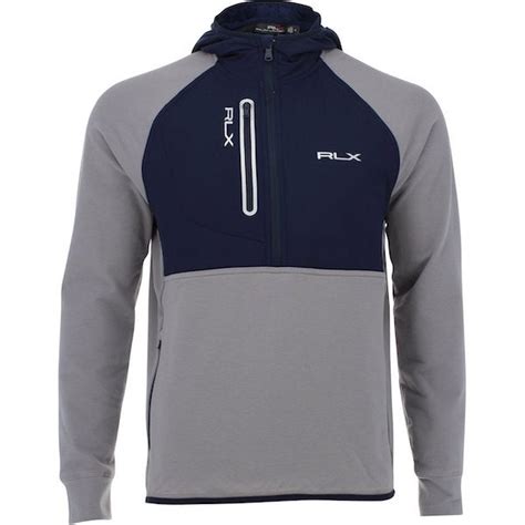 How to buy the Nike hoodie Rory McIlroy was wearing at the U.S. Open