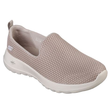 Skechers Sport Women's Go Walk Joy Walking Shoe | Women's Walking Shoes | Shoes - Shop Your Navy ...