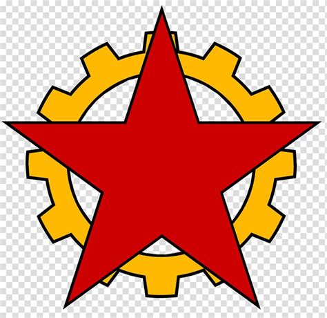 Communism Socialism Communist symbolism Socialist heraldry Coat of arms, communism transparent ...