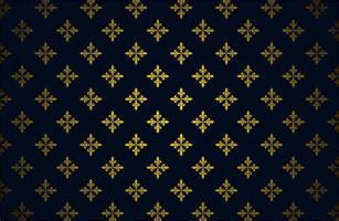 Royal Pattern Vector Art, Icons, and Graphics for Free Download