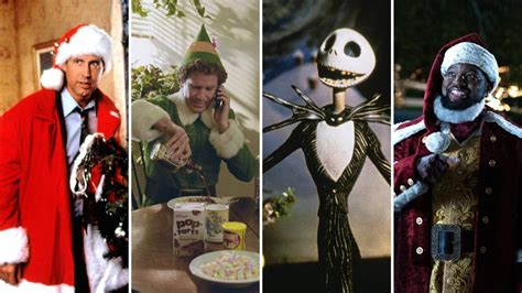 The 27 best Christmas movies on Hulu