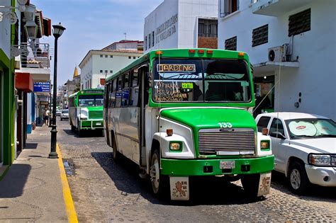 Airport Transportation Puerto Vallarta Mexico - Transport Informations Lane